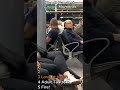 Top 5 FUNNIEST Airport Moments #top5 #funny #prank