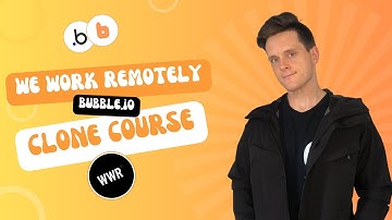 How To Build A Job Board With No-Code Using Bubble (2024 Flexbox)