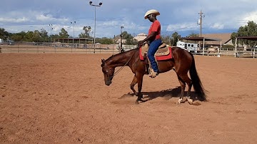 Hez Only Blazyin Hot (Legend)