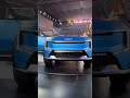 Kia concept ev9#autoexpo2023 #shorts
