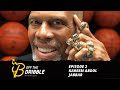 Season 1 Episode 2 Kareem Abdul Jabbar Season 1 Episode 2 Kareem Abdul Jabbar