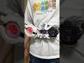 超平成ドライバー作成中!#kamenrider #仮面ライダー #bandai #バンダイ #おすすめ #shorts #powerrangers #仮面ライダージオウ #tokusatsu