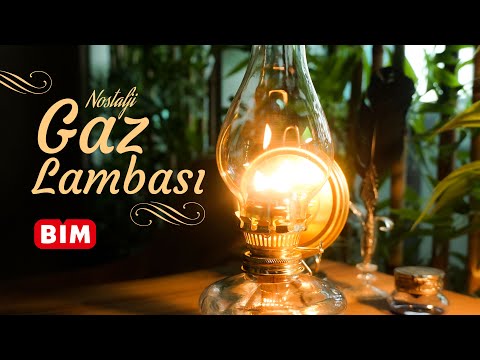 download bim nostalji gaz lambasi in mp4 and 3gp codedwap download bim nostalji gaz lambasi in mp4 and 3gp codedwap