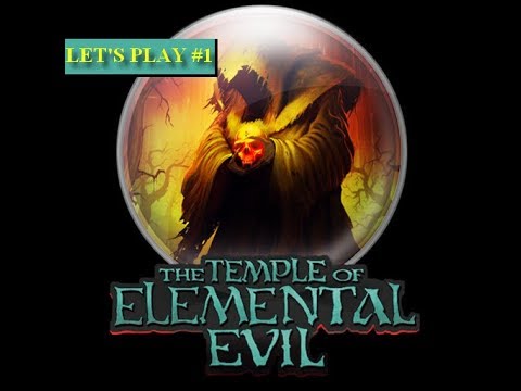 le temple du mal elementaire le temple du mal elementaire