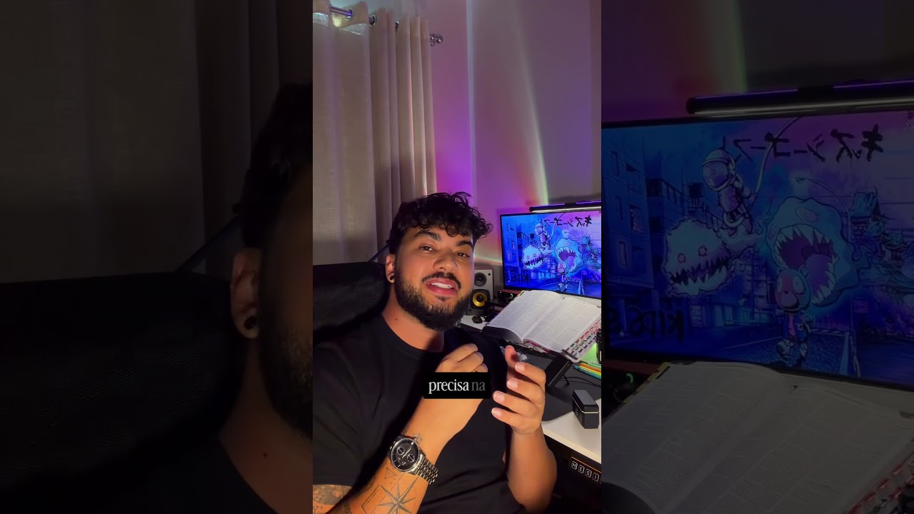 Capa de assistir ao vídeo