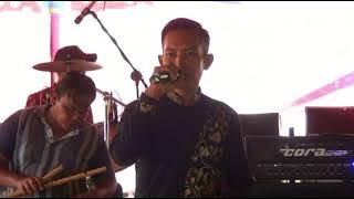 putus cinta,(dedy funreza)