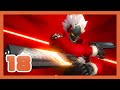 #18 Zenless Zone Zero: A tu ritmo #zenlesszonezerogameplay #hoyoverse #zenleszonezero #pcgames #game