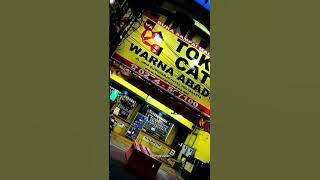 Dj Phonk x Loka Loka By @AzayDTMOfficial2406