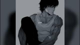 yad // Яд - erika lundmoen (slowed   reverb)