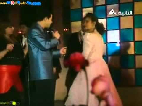 مدحت صالح طلعنى من دماغك