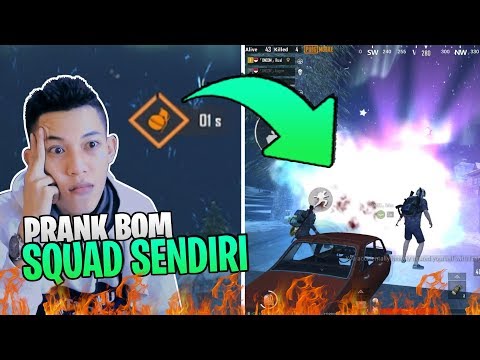 prank!-bom-temen-sendiri-sampai-emosi---pubg-mobile-indonesia