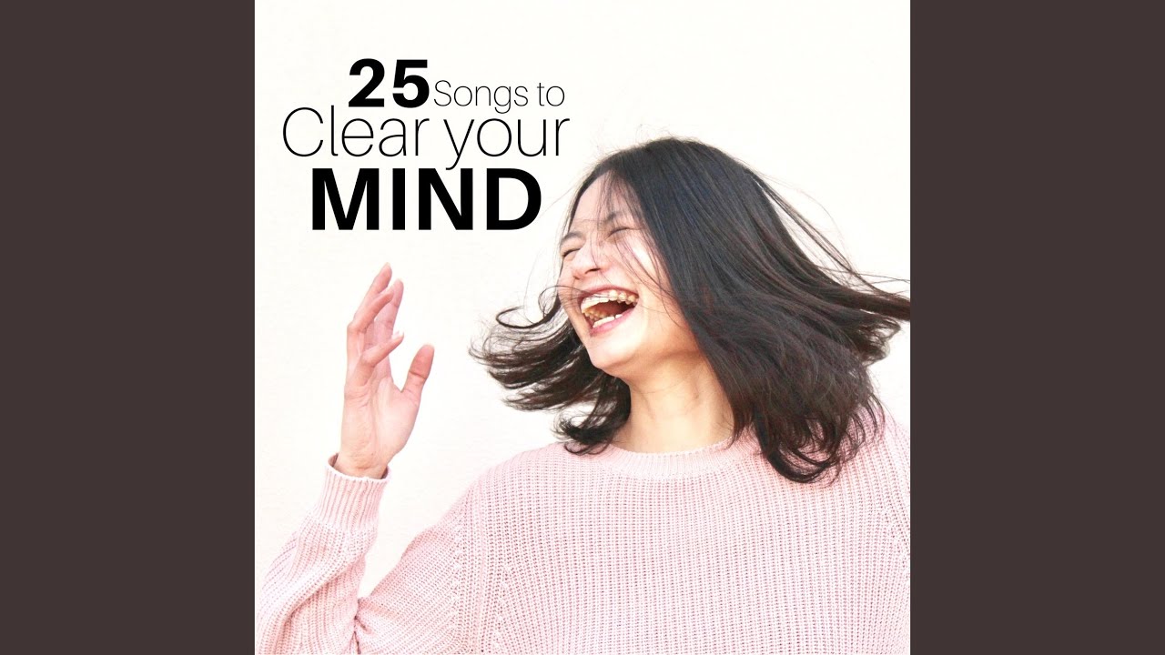 Watch Meditative Time on YouTube Watch Meditative Time on YouTube