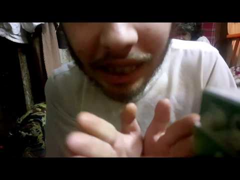 أغنية ليك الأصلع ليك Ghaith Al Attar Song Lik Alaslah Lik 