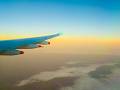 What Happens to Your Body at 30,000 Feet @MedOpsExplained