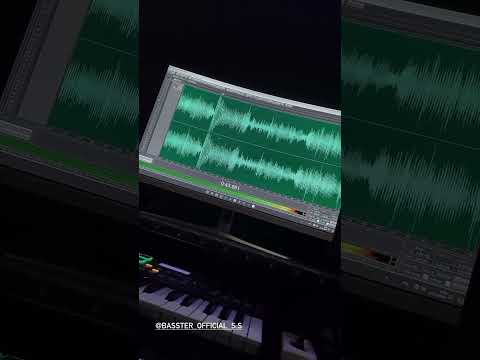 Треки Нав #basster #bassmusic #live #баскавер #music #cover #love