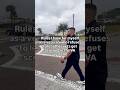 If You’re Navigating the VA — Watch This First