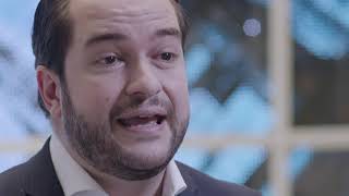 Digital v Paper | Global Digitalization Invoice Journey in Procurement