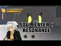 Soul Eater: Resonance | New Soul Eater Game + Codes