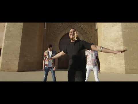 اغنيه سعد المجرد الجديده كازبلانكا 2019