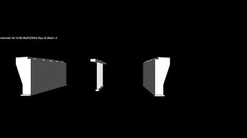Navisworks simulation with Revit and msproject