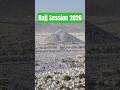 Most Beautiful Moment Hajj Session 2026#hajj #mukka #modina #arafahdua
