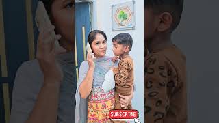 Monika Prabhu best funniest Collections Part-23| comedy video | Monika Prabhu 