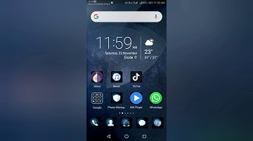 **YOU ARE NOT AUTHORIZED TO ACCESS THIS WEB PAGE AS PER THE DOT COMPLIANCE** How to fix? 2020