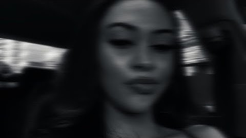 Dro Kenji - Old Self (UNRELEASED)