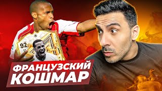 картинка: HENRY — ЛЕГЕНДА НА СТЕРОИДАХ | ОБЗОР SBC IMMORTALS + МЕГА НАГРАДЫ ЗА ЧЕМПИОНС