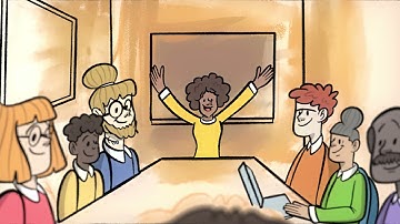 Equitable Learning Environment: The Requirements for Change