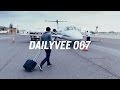 I HATE THE MOTIVATIONAL ME, UNTIL YOU DO SOMETHING ABOUT IT | DailyVee 067