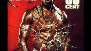 50 Cent   P I M P Instrumental +Download Link   YouTube chords