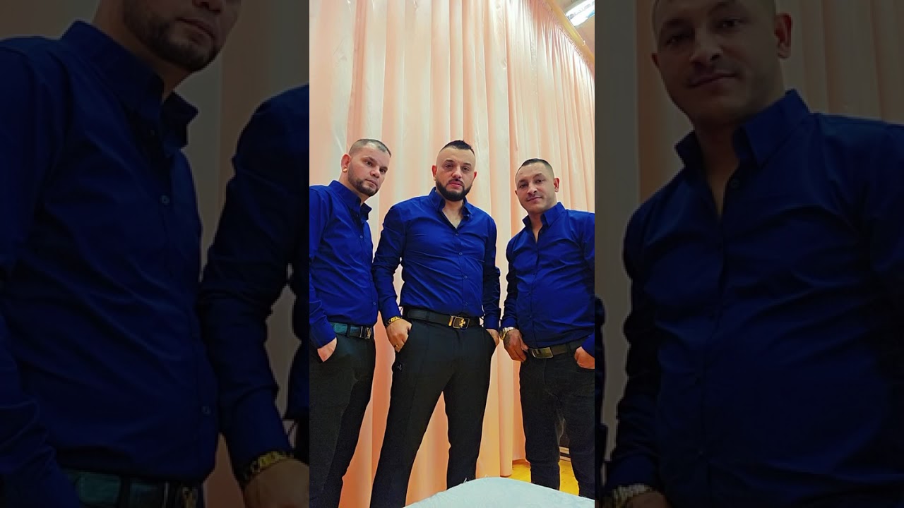 Phrala miro avdza kejre