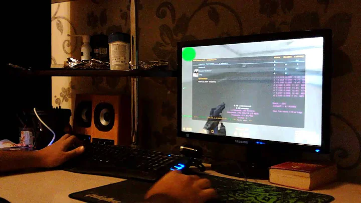 255 and 256 block lj 100aa