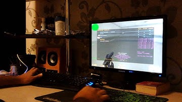 255 and 256 block lj 100aa