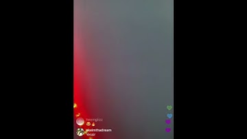 Xanman plays *unreleased music* on instagram live🔥🔥