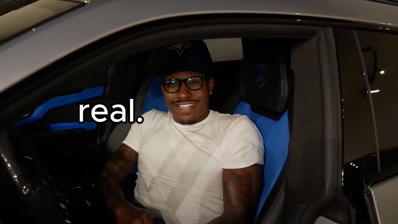 На этот раз действительно закройтесь нафиг