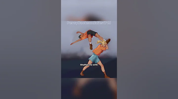 Ordinary… #percyjacksonedits #edit #pjo #heroesofolympus #percabeth #percy #annabeth