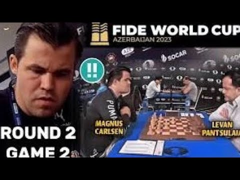 Mohammadreza Firouzja player profile - ChessBase Players