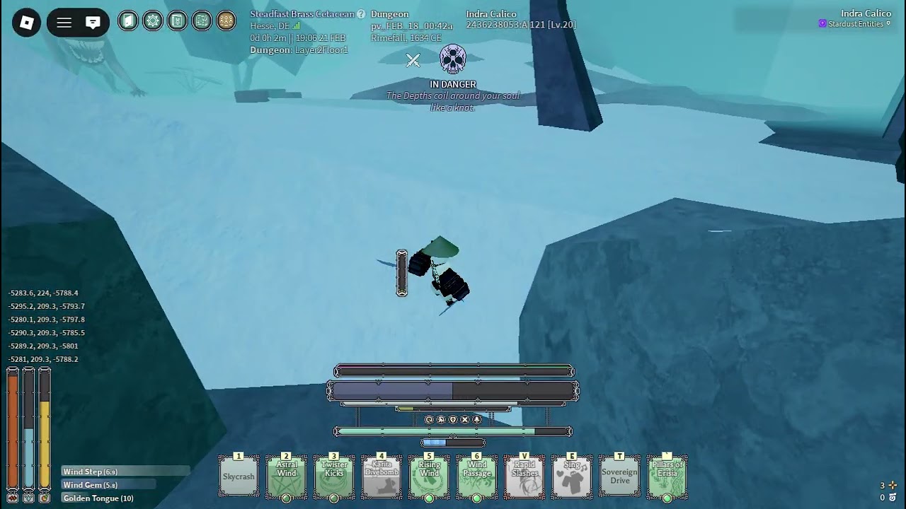 Roblox 2026 02 21T19 06 48 858Z