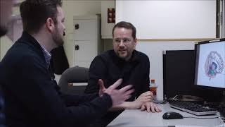 Memory Games - Plasticity and Brains of Memory Athletes
