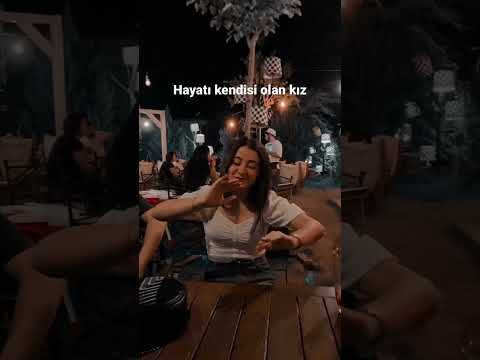 ÜÇLÜ KIZ GRUPLARI - Akım - Tiktok #shorts