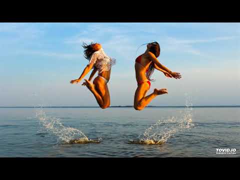 Ladki Pata Le Babua Dj Mihir Santari X