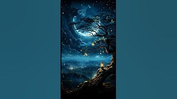 أكتب شيء تؤجر عليه 🤍- سورة يونس-سُبْحَانَ اللّهِ وَ بِحَمْدِهِ سُبْحَانَ اللّهِ الْعَظِيم