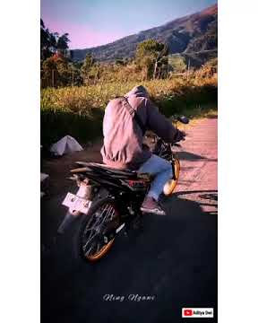 Story Wa Snap Satria F| Ngawi Nagih Janji - Cindi Cintya Dewi cover