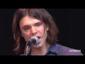 Dirty Projectors Live! HD Bonnaroo 2013