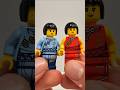 LEGO Finally Made This Figure! #lego #legopieces #legosets #minifigures #ninjago #legominifigures