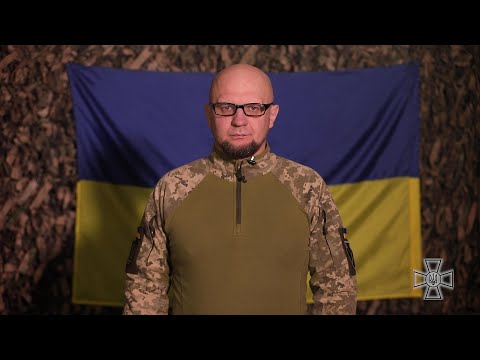 Оперативна інформація станом на 06.00 25.12.2022 щодо російського вторгнення