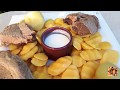 Самый вкусный и полезный из всех хинкалов!! Кукурузный хинкал!! Что может быть вкуснее?