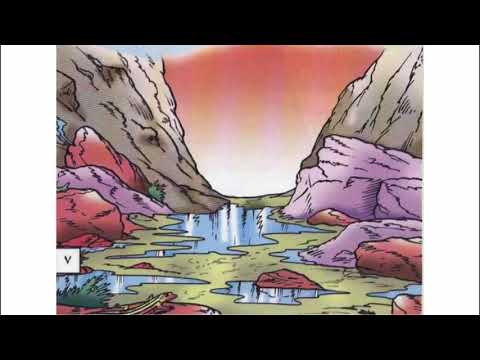 قصص اطفال قبل النوم قصة حسناء و الثعبان الملكي سلسلة المكتبة الخضراء قصص اطفال هادفه 